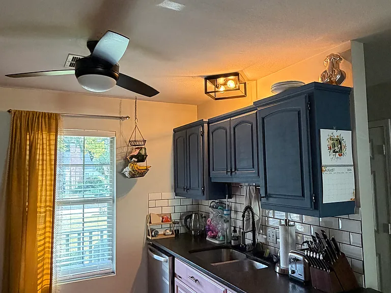 1219 S Richmond Ave — Photo 19