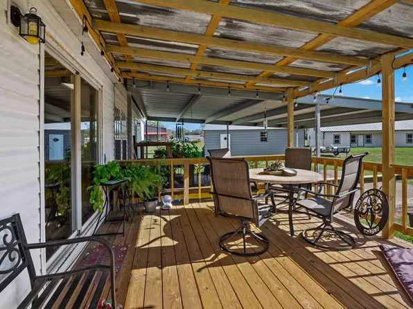 212 County Road 66, Jasper, TX 75951