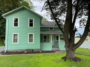 36 Dry Run Rd, Pine City, NY 14871