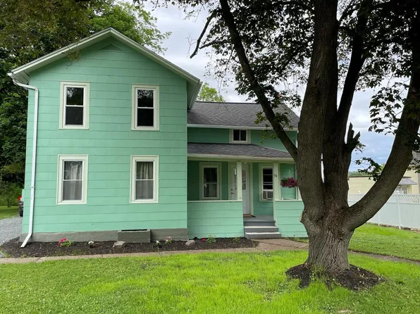 36 Dry Run Rd, Pine City, NY 14871