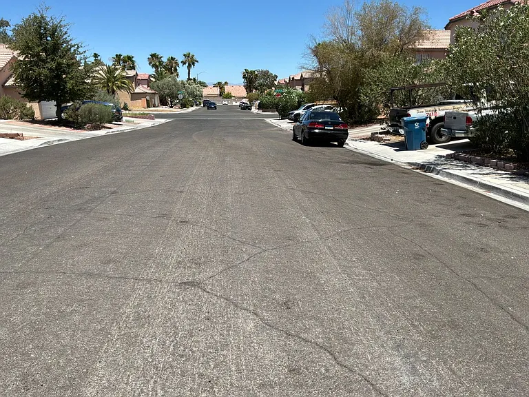 8378 Lexford St — Photo 3