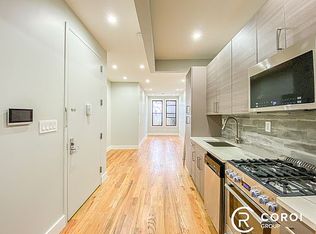 203 Highland Pl #2B, Brooklyn, NY 11208