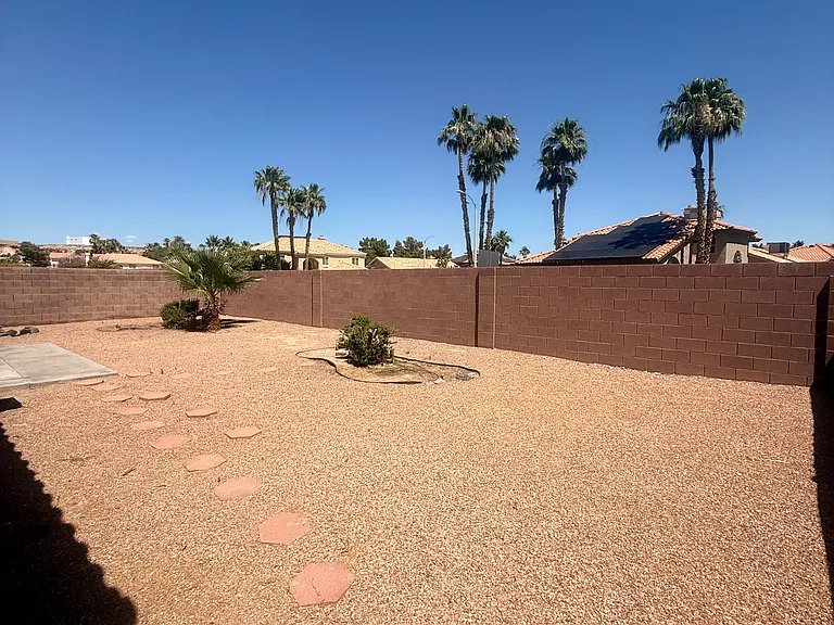 1503 Shotgun Ln — Photo 26