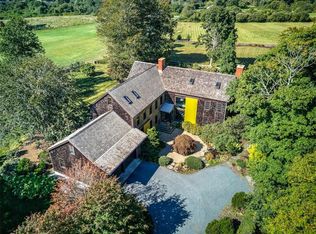 202 Indian Ave, Middletown, RI 02842