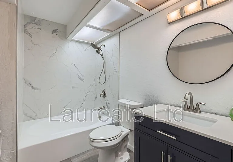 8225 Fairmount Dr #2-105 — Photo 6