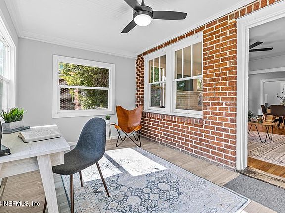 4th image of 4349 LEXINGTON Avenue