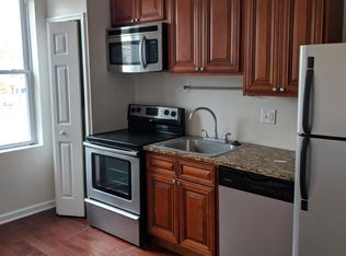 1422 Christian St APT 3, Philadelphia, PA 19146