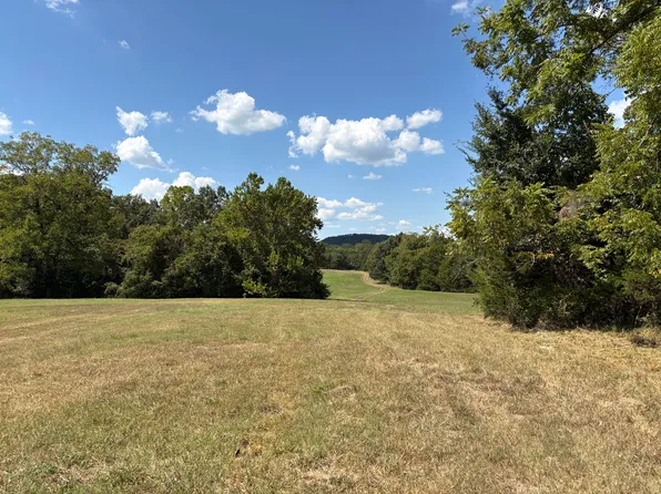 6064 Mc Rd, Flippin, AR 72634