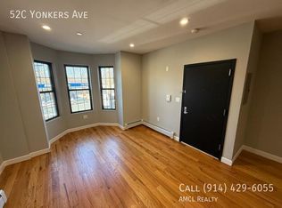 52C Yonkers Ave, Yonkers, NY 10701