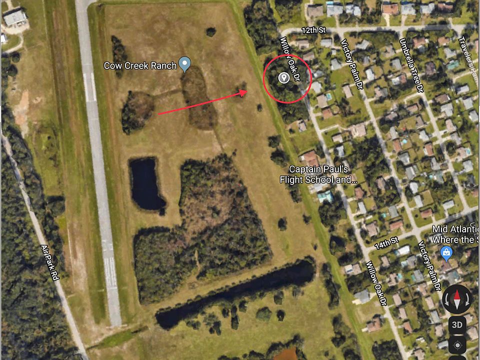 1st image of 1214 Willow Oak Dr