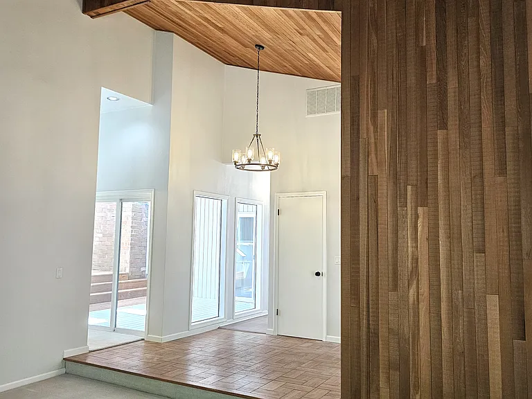 10416 SE 98th Ct — Photo 23