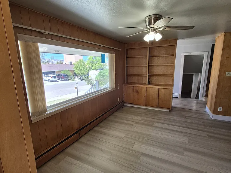 1318 Virginia St — Photo 18