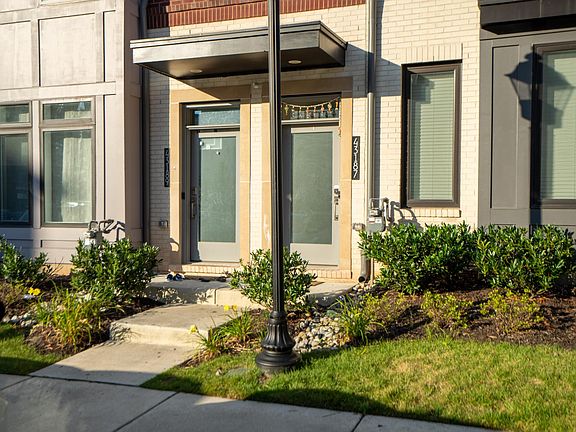 2nd image of 43187 Mongold Sq
