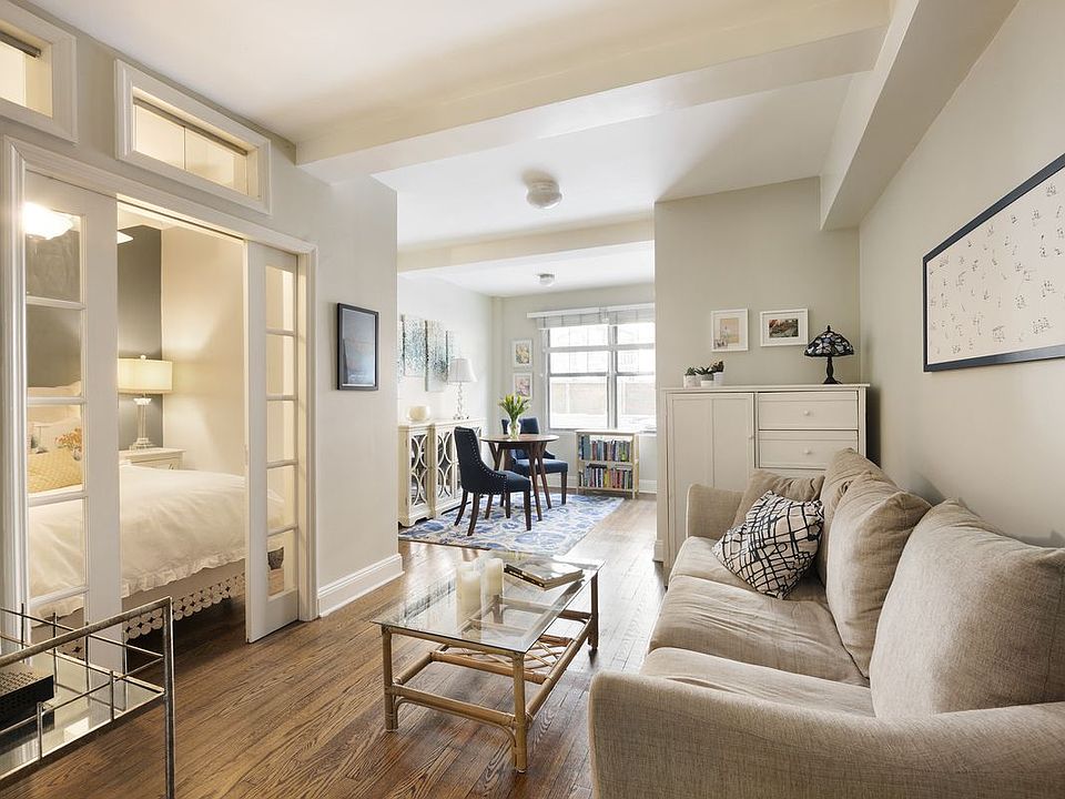 1st image of 200 E 16th St APT 2F