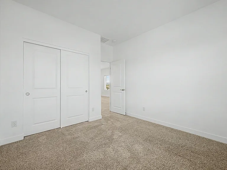 1528 N Pueblo Dr — Photo 27