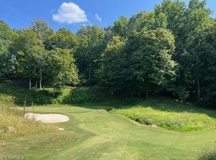 LOT 37 Fox Ridge Rd LOT 37, Asheboro, NC 27205