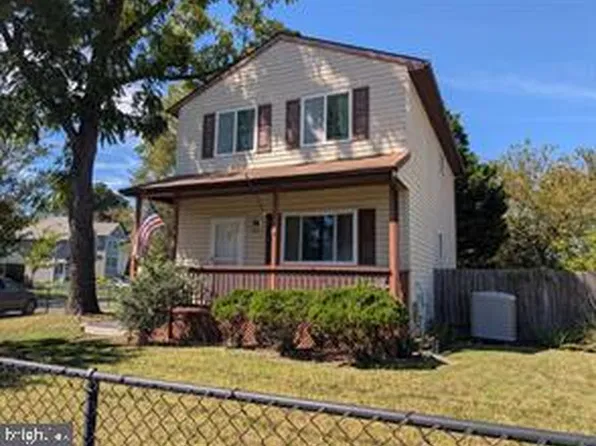 606 Londontown Rd, Edgewater, MD 21037