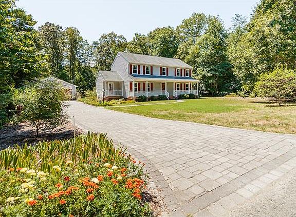 3rd image of 5001 Flaherty Dr