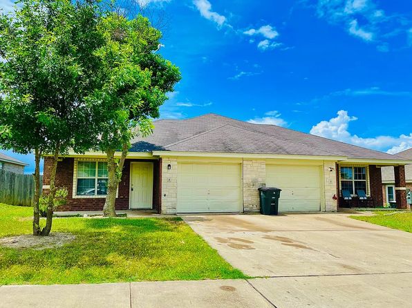 1406 Cinch Dr APT A
