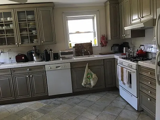 Rented by Ready Group | media 19