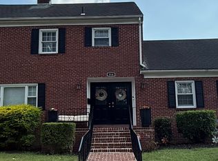 314 West Rd, Portsmouth, VA 23707