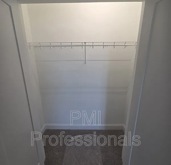 1337 Rebecca Johns Dr — Photo 11