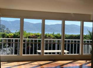 10 Egret Ct, Belvedere Tiburon, CA 94920