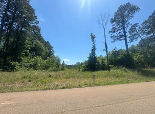 382 Philadelphia Rd, El Dorado, AR 71730