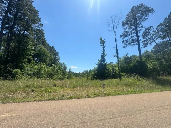 382 Philadelphia Rd, El Dorado, AR 71730