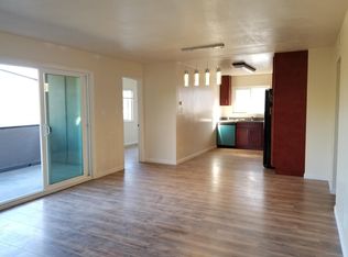 2710 Melendy Dr #5, San Carlos, CA 94070