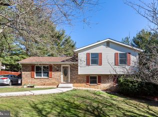 1043 Fowler Rd, Westminster, MD 21157