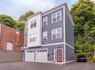 21-21A High St #1, Milton, MA 02186