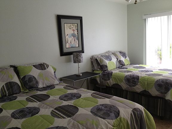 4th image of 3101 Casey Dr Unit 102