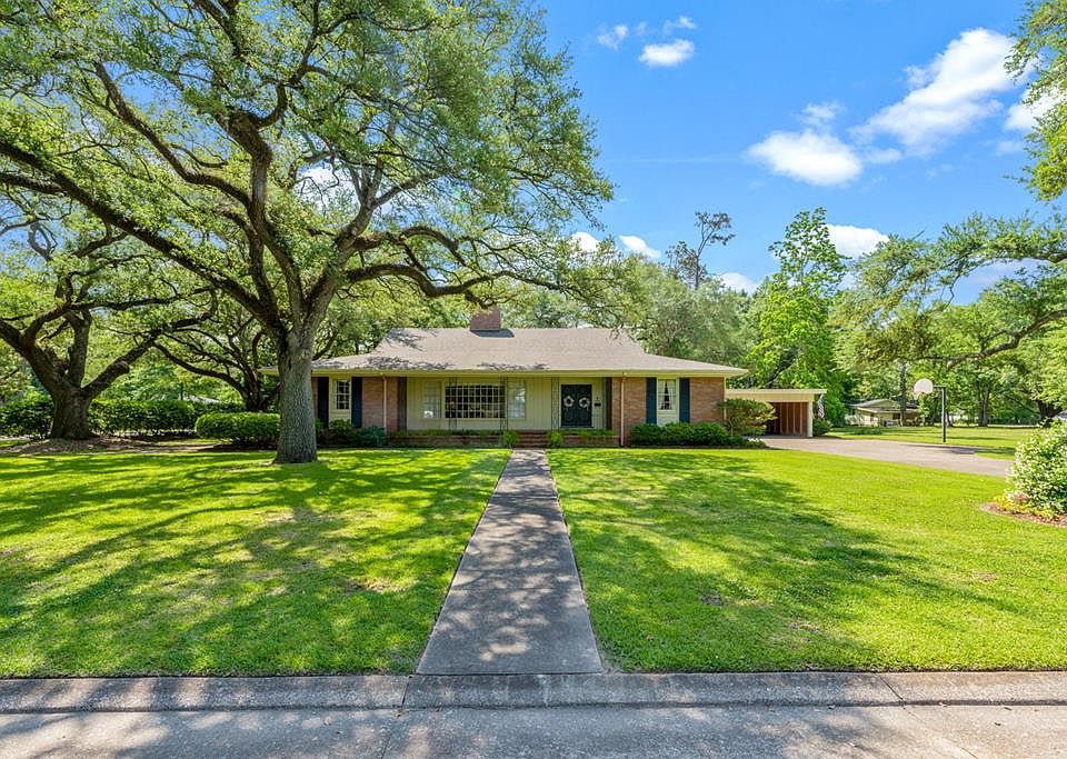 503 N Oak St, Vidalia, LA 71373 MLS 20220303 Zillow