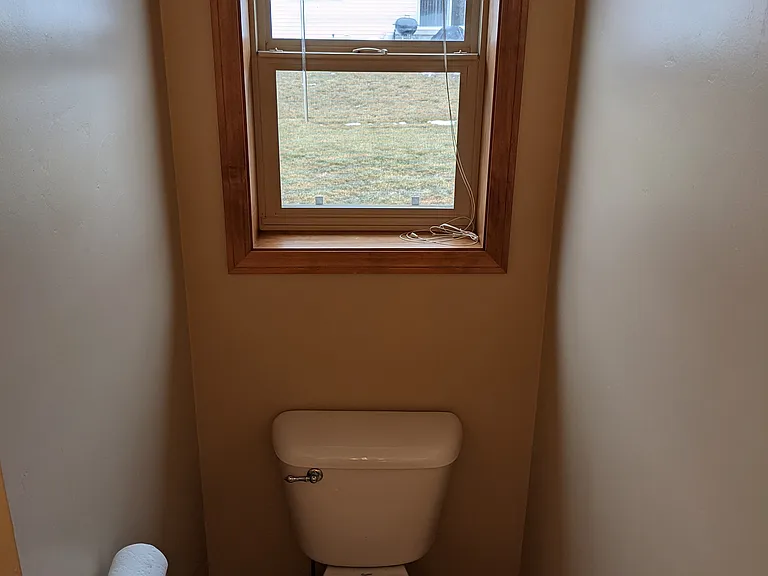 1749 Marissa Ct — Photo 10