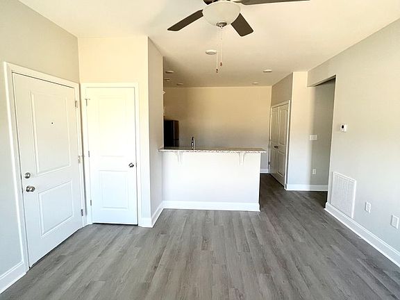 4th image of 4938 Worth Way APT 124