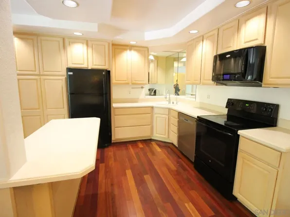 6780 Friars Rd Unit 373, San Diego, CA 92108