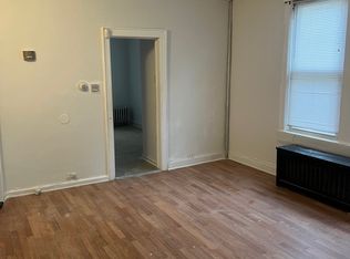 661 Barbey St #1, Brooklyn, NY 11207