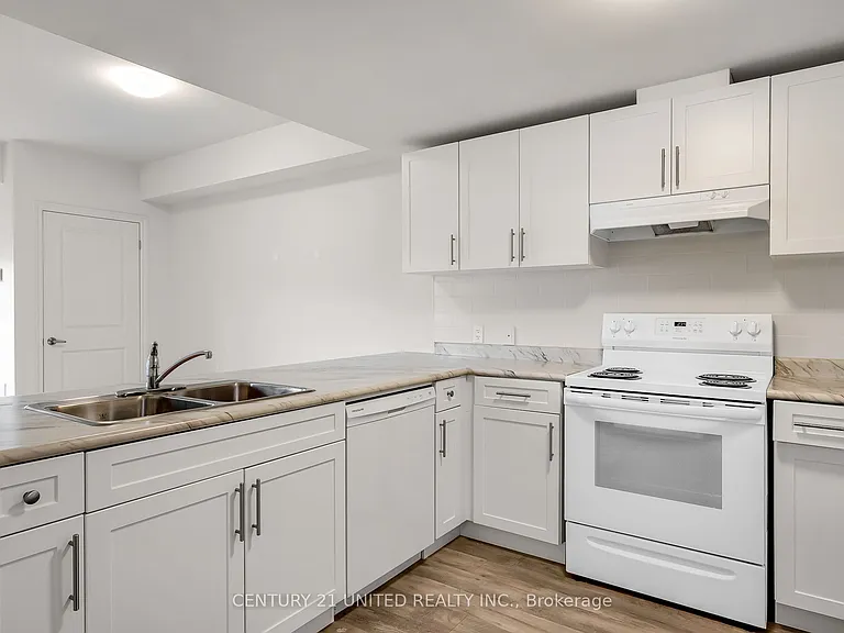 82 Munroe St #102 — Photo 22