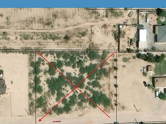 3rd image of 372 Gazelle Ct