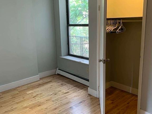 5th image of 1037 Bergen St #2B