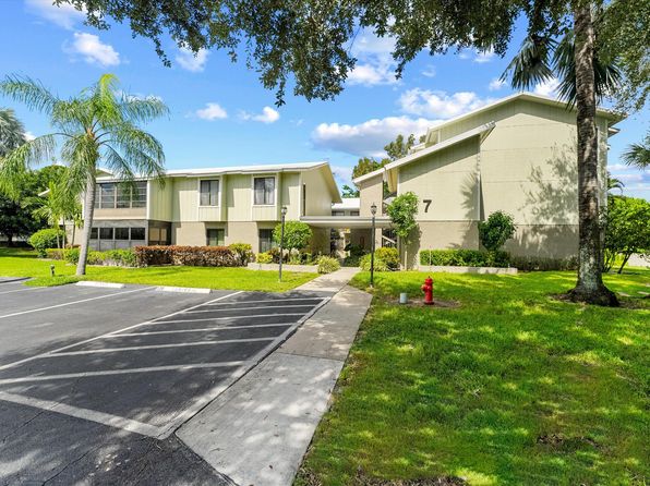 800 NW Fork Road #7-3, Stuart, FL 34994
