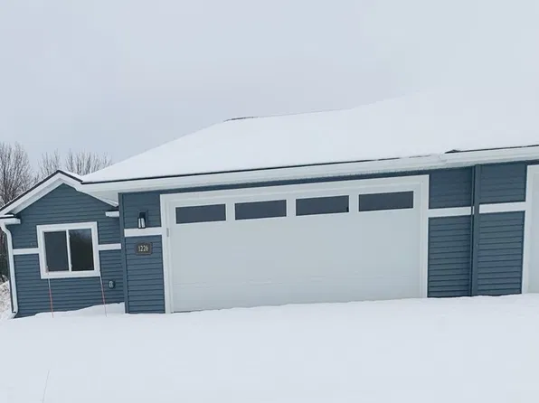 1226 Carli Court Lot 49, Chippewa Falls, WI 54729