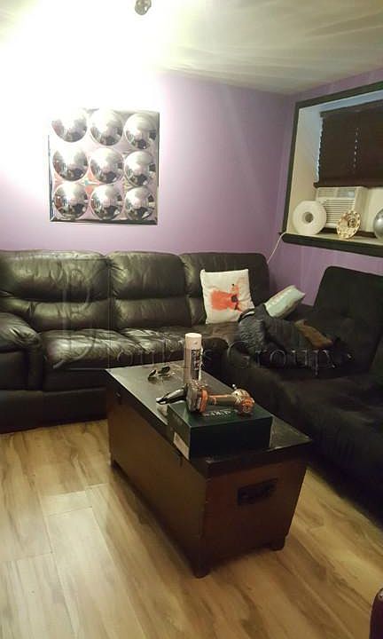 1st image of 2391 31st St #1