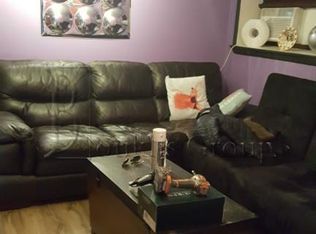 2391 31st St #1, Astoria, NY 11105