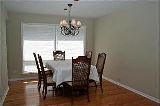 3rd image of 16551 Maple Ct
