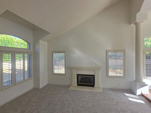 4th image of 32458 Timberridge Ct