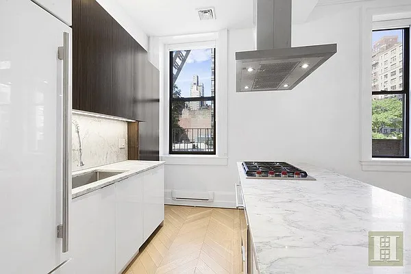 Rented by Halstead Real Estate | media 7