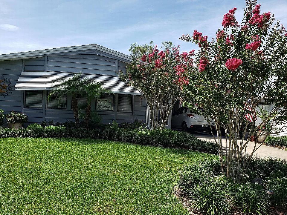 1st image of 1304 Calle Bonita Dr