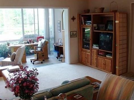 Living Room 2